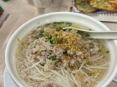 -喜莲咖啡