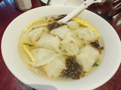 -松鹤楼(山塘街店)