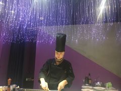 -Wei菋·Le Bistrot