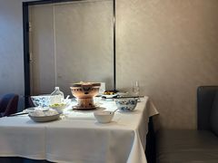 -四季民福烤鸭店(前门大栅栏店)