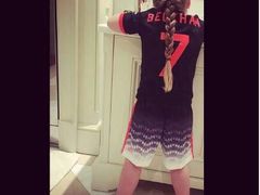 -华为授权体验店(万航渡路)