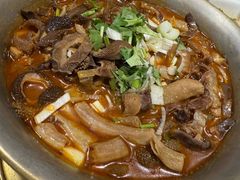 -紫泥369粗粮季(鼓楼店)