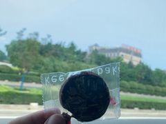 -万达茂商场(南京仙林店)