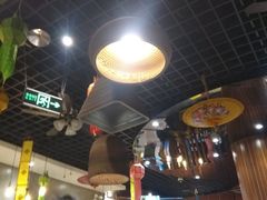 -吾悦广场(南京鼓楼店)