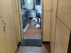 -焦记老潼关肉夹馍(东五路店)