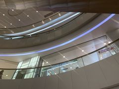 -银泰百货(北京大红门店)