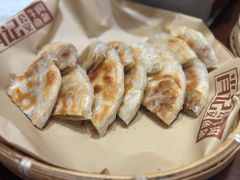 -肖记公安牛肉鱼杂馆·省级非物质文化遗产(三角路直营店)