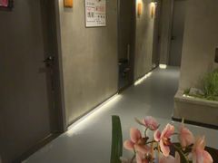 -施奈儿.洗头頭療.按摩SPA.采耳(上梅林店)