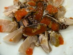 -红灯笼龙凤饭店(宁波老字号店)