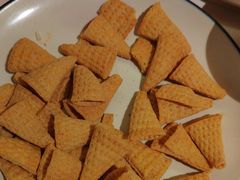 -刘一锅筋头巴脑(大悦城C店)