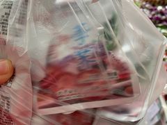 -北京稻香村(京港城生活广场店)