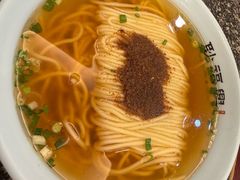 -耿福兴(凤凰美食街店)