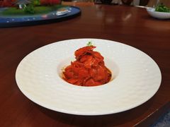 -新廊桥(原科华廊桥店)