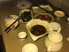-随善园餐厅(大理店)
