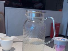 -北大荒人•新东北菜(青岛银座店)