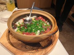 -博多新记·粤菜(复兴店)