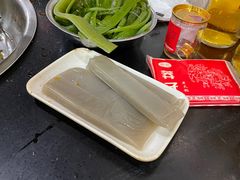 -邓莽子老火锅(鲁祖庙店)