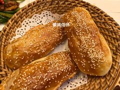 -中国徽菜·徽商故里(远大店)