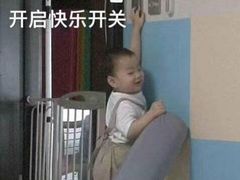 -甛时(咸奶油特色店)