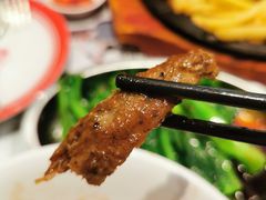 -敏华冰厅(天河城店)