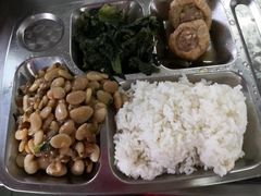 -石洞口码头