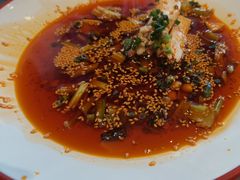 -李氏传家菜(兴城路店)