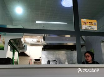 回老家必来吃的好吃面，好吃到还想吃。价位特别好吃