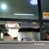 回老家必来吃的好吃面，好吃到还想吃。价位特别好吃