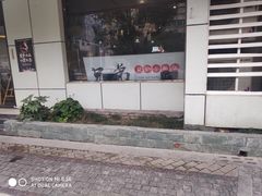 -兄弟龙虾(胜太路总店)