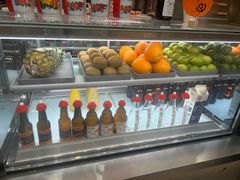 -喧闹·东方大气茶(鹅岭二厂店)