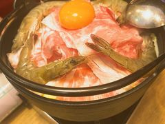 -西月山居匠心创意料理(江汉路新佳丽广场店)