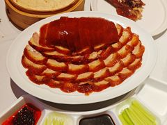 -眉州东坡(望京店)