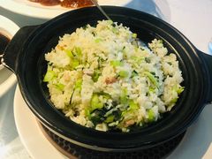 -廊亦舫Lang Yi Fang Restaurant(金桥店)