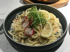 -TA'塔雀 墨西哥餐厅(江都金鹰店)