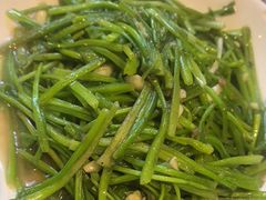 水性杨花-小喜客·云南特色菜(纳西庭院店)