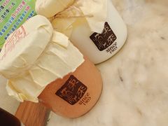 -东来顺•非遗火锅(外滩店)
