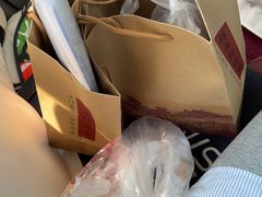 -祥禾饽饽铺·中式糕点(天津河东美福园店)