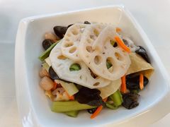 -清真马祥兴菜馆(云南北路店)