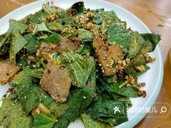 -北冰洋狗肉冷面城(总店)