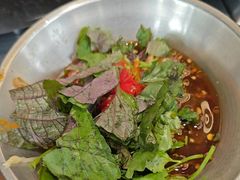 -小螺大作·螺蛳粉火锅(林和西店)