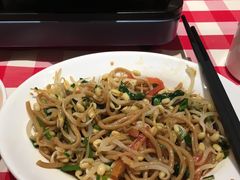 -西贝(宝乐汇店)
