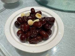 -金米箩大酒店(五角场店)