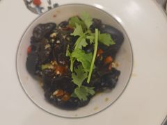 -潇湘·永州会馆(百子湾店)