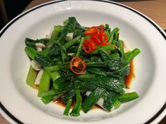 -太二酸菜鱼(天鹅湖万达店)