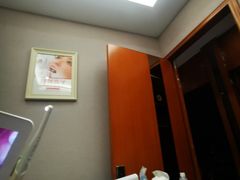 -深圳富茂格伦菲尔口腔门诊部(龙华清湖总院)