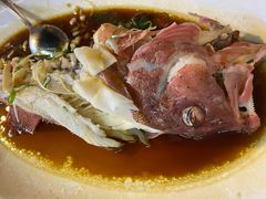 -海鲜e族(马王堆店)