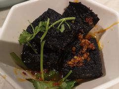 -火宫殿(五一大道分店)