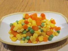 -煲仔皇(雨花客厅店)