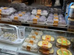 -万达广场(巴南店)