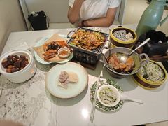 -苏梦江南·淮扬菜(夫子庙店)